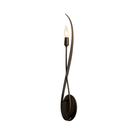 Hubbardton Forge 209120-SKT-14_99