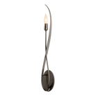 Hubbardton Forge 209120-SKT-20_99