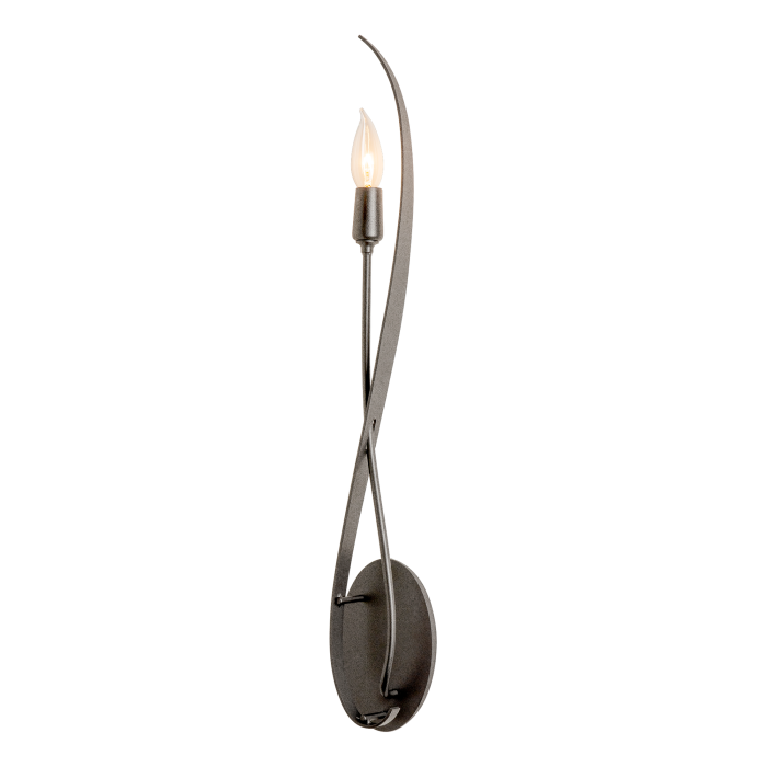 Hubbardton Forge 209120-SKT-20_99