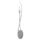 Hubbardton Forge 209120-SKT-82_99
