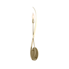 Hubbardton Forge 209120-SKT-86