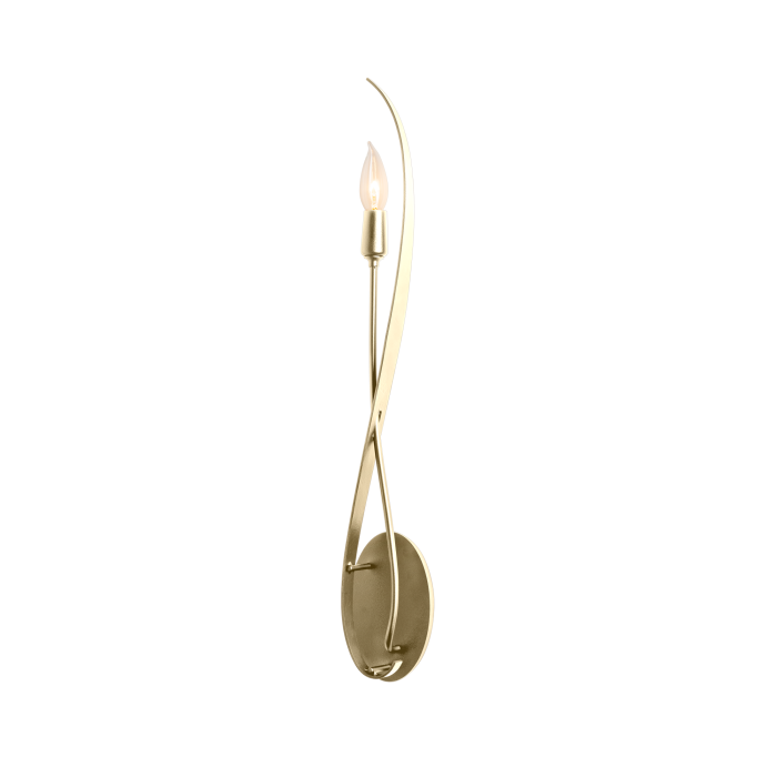 Hubbardton Forge 209120-SKT-86