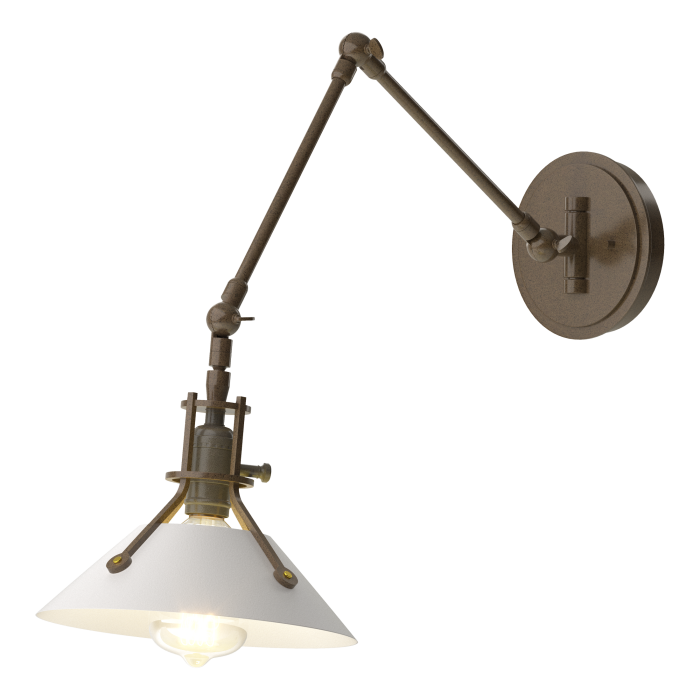 Hubbardton Forge 209320-SKT-05-02_99