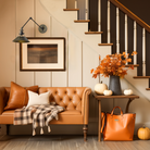 Hubbardton Forge 209320-SKT-05-05