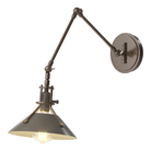 Hubbardton Forge 209320-SKT-05-07