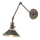 Hubbardton Forge 209320-SKT-05-10