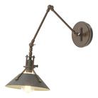 Hubbardton Forge 209320-SKT-05-20