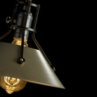 Hubbardton Forge 209320-SKT-05-84_2