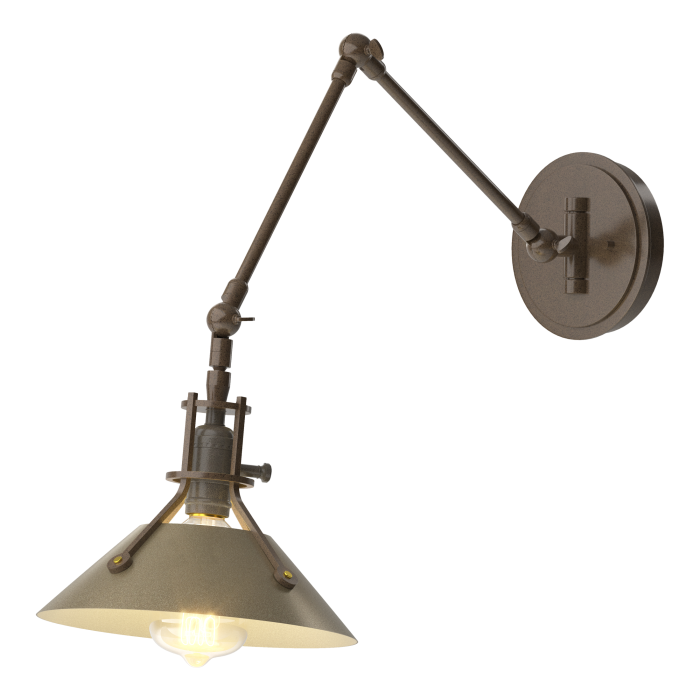 Hubbardton Forge 209320-SKT-05-84_99