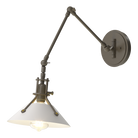 Hubbardton Forge 209320-SKT-07-02_99