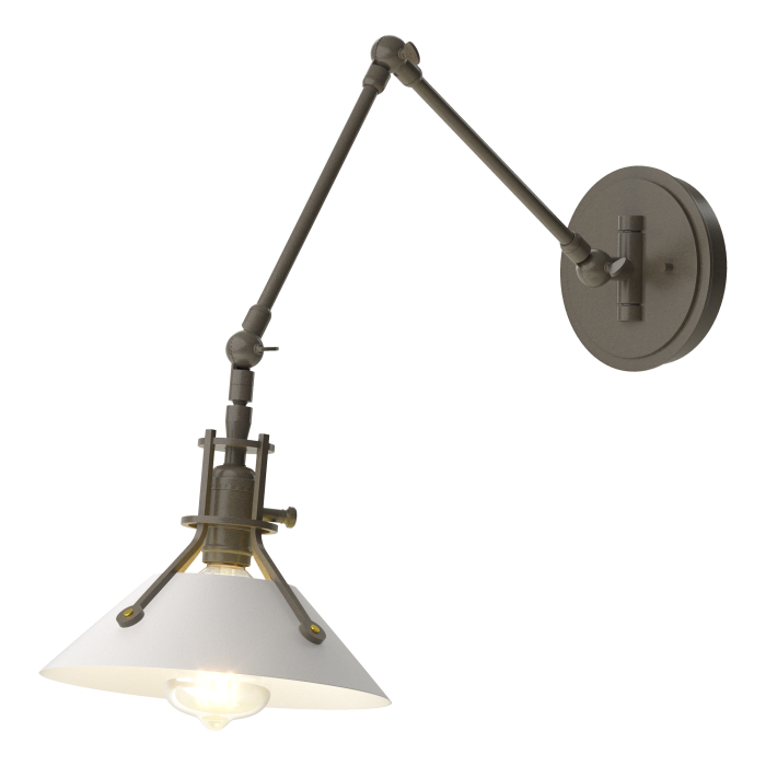 Hubbardton Forge 209320-SKT-07-02_99