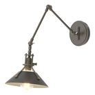 Hubbardton Forge 209320-SKT-07-10
