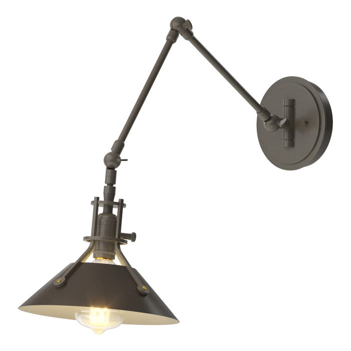Hubbardton Forge 209320-SKT-07-14