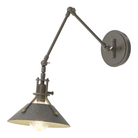 Hubbardton Forge 209320-SKT-07-20