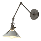 Hubbardton Forge 209320-SKT-07-82