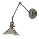 Hubbardton Forge 209320-SKT-07-85