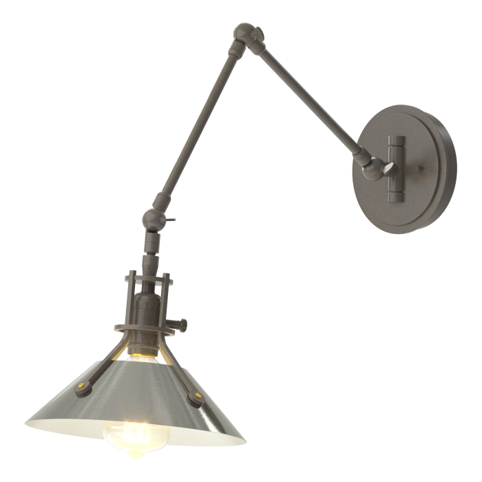 Hubbardton Forge 209320-SKT-07-85