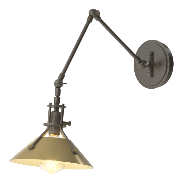 Hubbardton Forge 209320-SKT-07-86