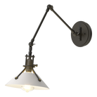 Hubbardton Forge 209320-SKT-10-02_99