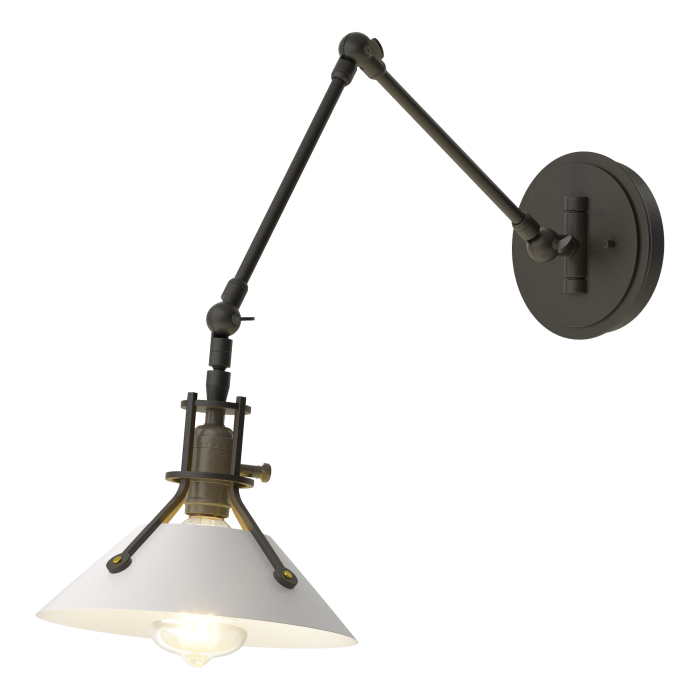 Hubbardton Forge 209320-SKT-10-02_99