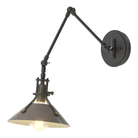 Hubbardton Forge 209320-SKT-10-07