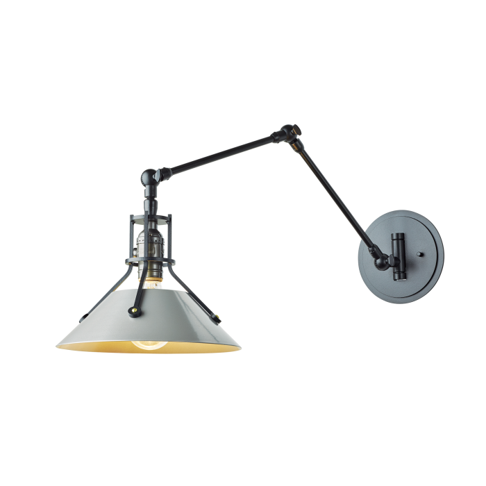 Hubbardton Forge 209320-SKT-10-10_11