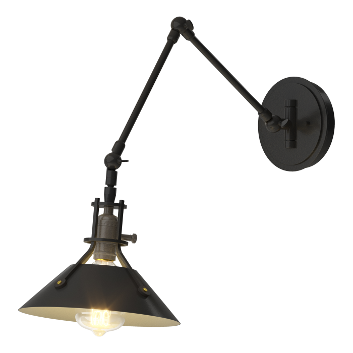 Hubbardton Forge 209320-SKT-10-10_99