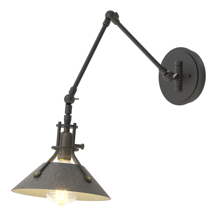 Hubbardton Forge 209320-SKT-10-20
