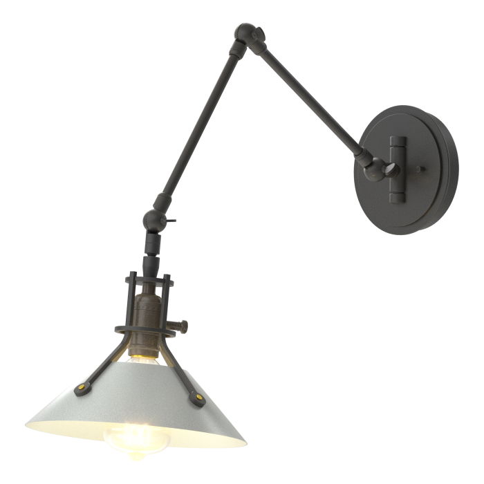 Hubbardton Forge 209320-SKT-10-82