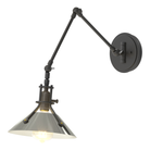 Hubbardton Forge 209320-SKT-10-85