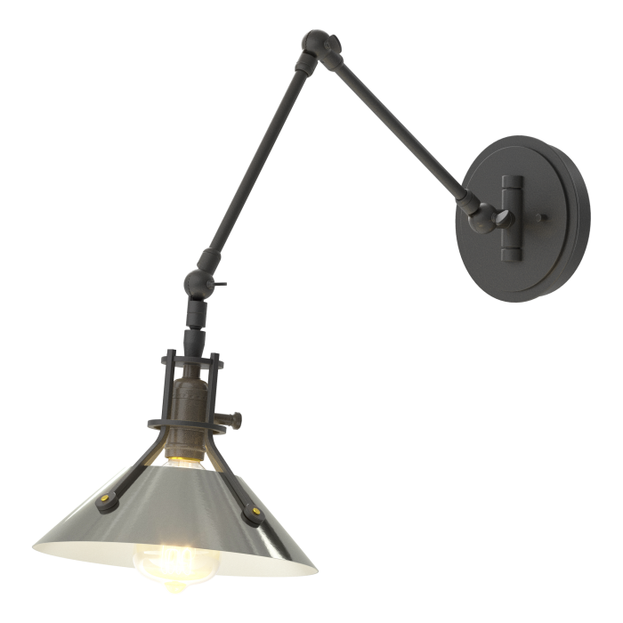 Hubbardton Forge 209320-SKT-10-85