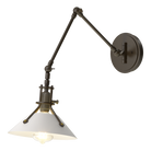 Hubbardton Forge 209320-SKT-14-02_99
