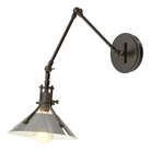 Hubbardton Forge 209320-SKT-14-85