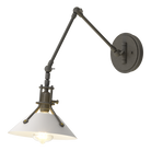 Hubbardton Forge 209320-SKT-20-02_99
