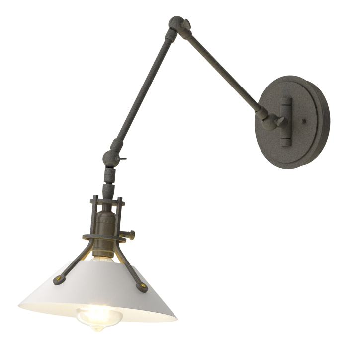 Hubbardton Forge 209320-SKT-20-02_99