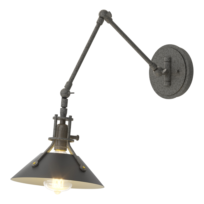 Hubbardton Forge 209320-SKT-20-10