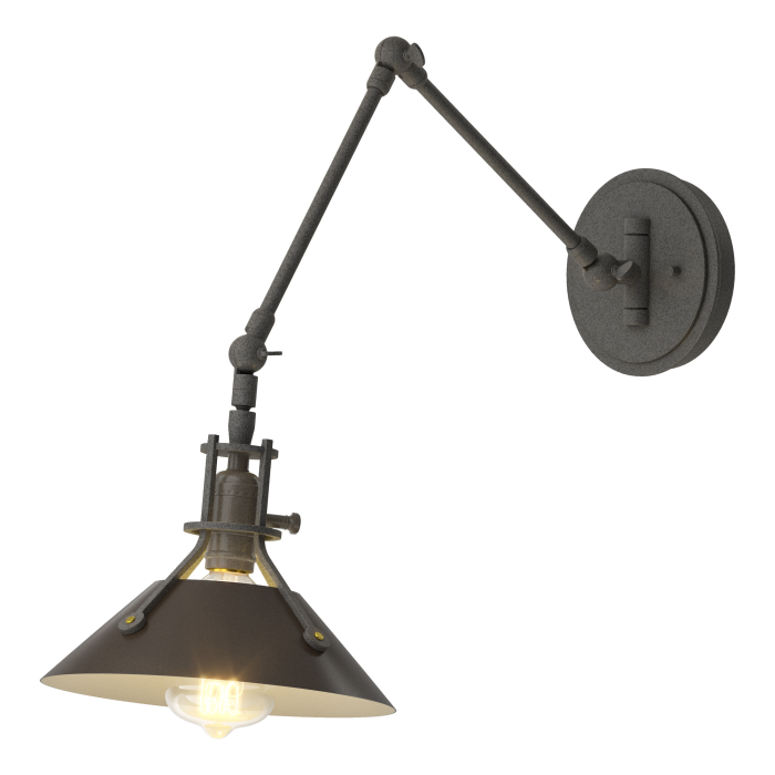 Hubbardton Forge 209320-SKT-20-14
