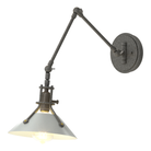 Hubbardton Forge 209320-SKT-20-82