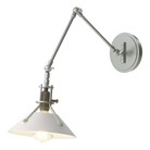 Hubbardton Forge 209320-SKT-82-02_99