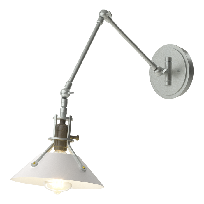 Hubbardton Forge 209320-SKT-82-02_99