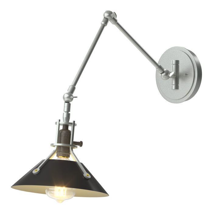 Hubbardton Forge 209320-SKT-82-10
