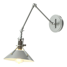 Hubbardton Forge 209320-SKT-82-82