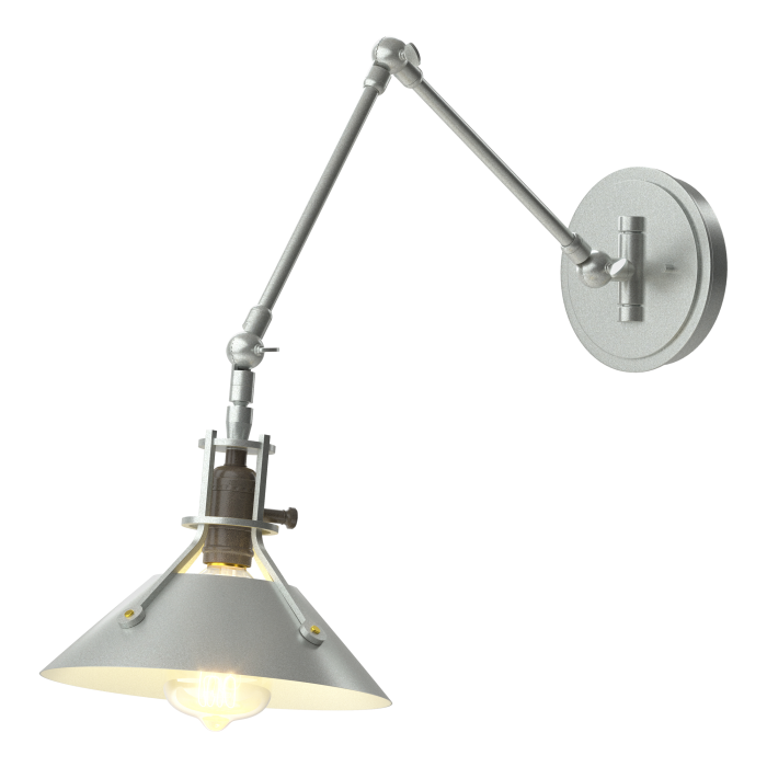 Hubbardton Forge 209320-SKT-82-82