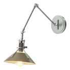 Hubbardton Forge 209320-SKT-82-84