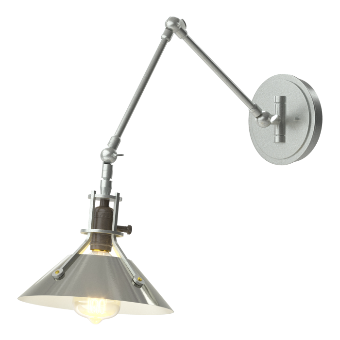 Hubbardton Forge 209320-SKT-82-85