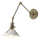 Hubbardton Forge 209320-SKT-84-02_99
