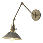 Hubbardton Forge 209320-SKT-84-20
