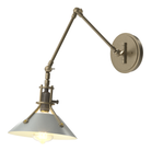 Hubbardton Forge 209320-SKT-84-82