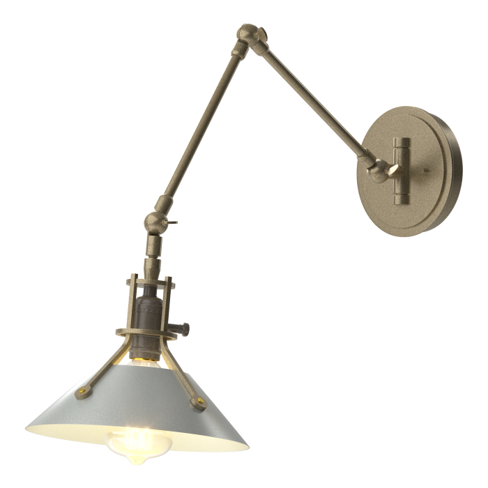 Hubbardton Forge 209320-SKT-84-82