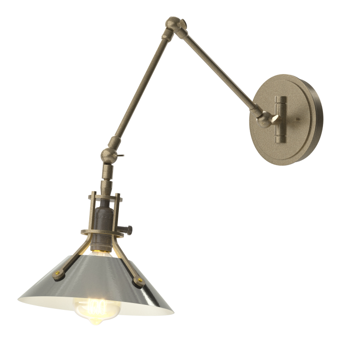 Hubbardton Forge 209320-SKT-84-85